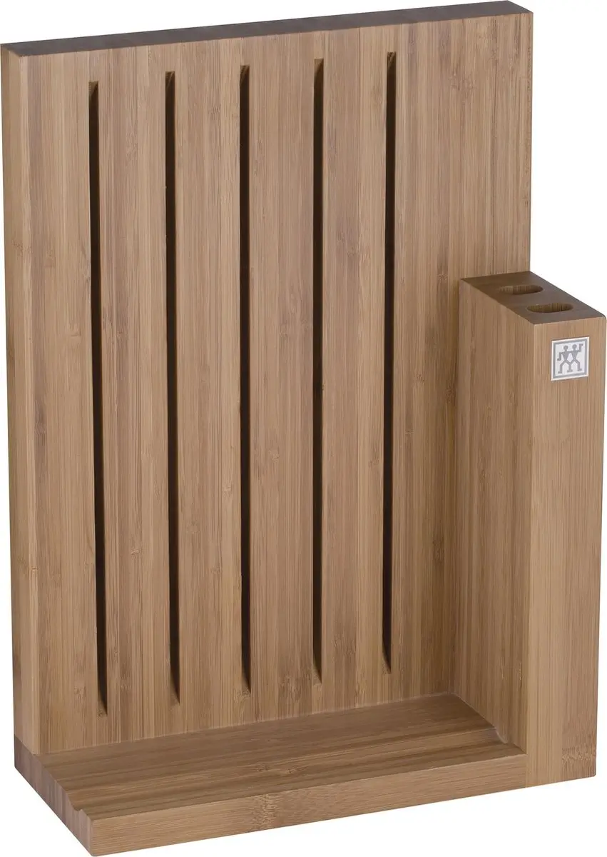 ZWILLING Messenblok