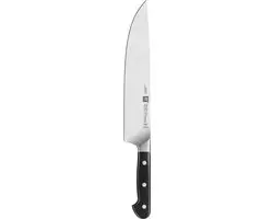 Zwilling Pro Koksmes