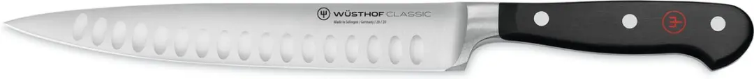 Wusthof Classic