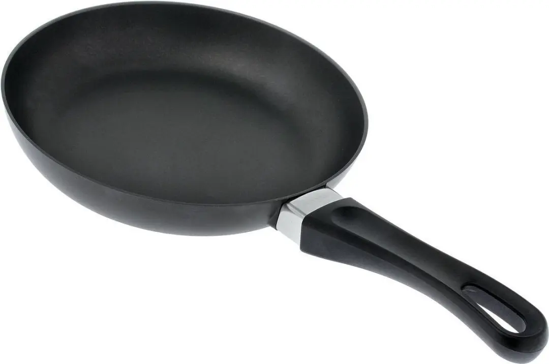 SCANPAN CLASSIC 20 CM Bakpan