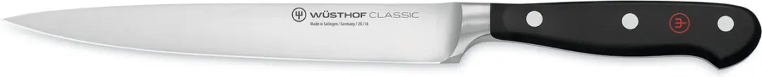 Wusthof Classic
