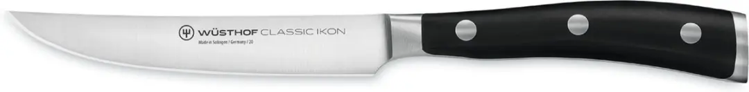 Wüsthof Classic Ikon Vleesmes 12cm