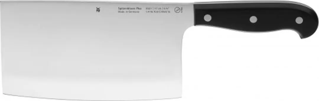 CHINEES HAKMES 17 CM SPITZENKLASSE PLUS