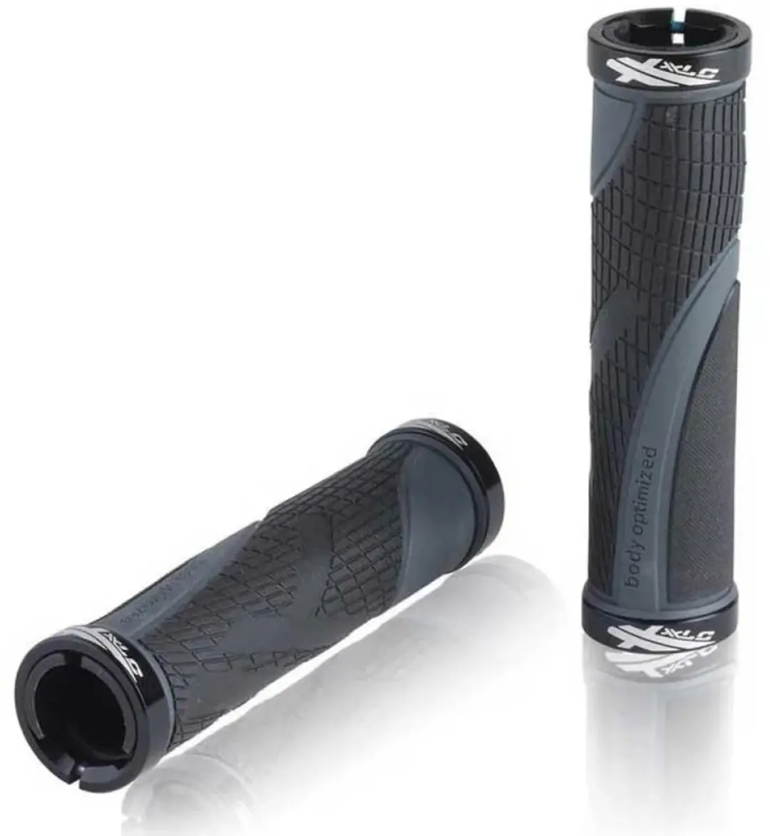 XLC GR-S23 Handvatten Fiets