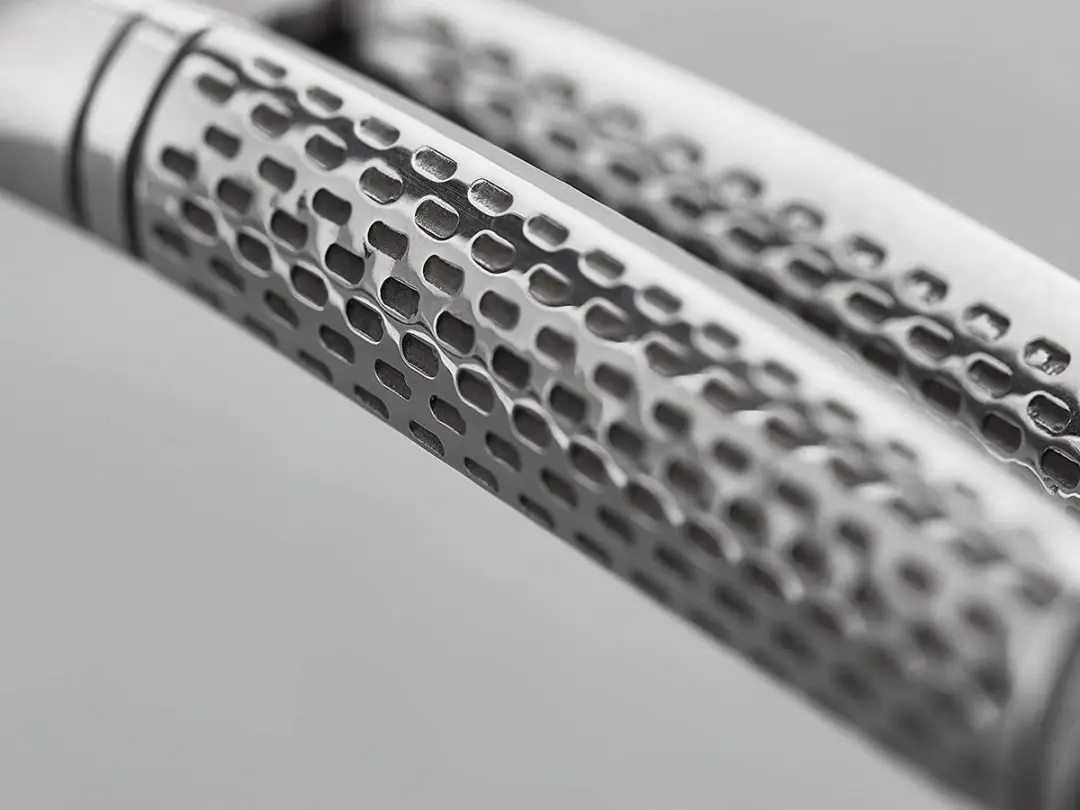 Wüsthof Professionele Gevogelteschaar RVS - Zilver
