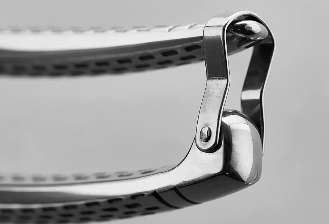 Wüsthof Professionele Gevogelteschaar RVS - Zilver