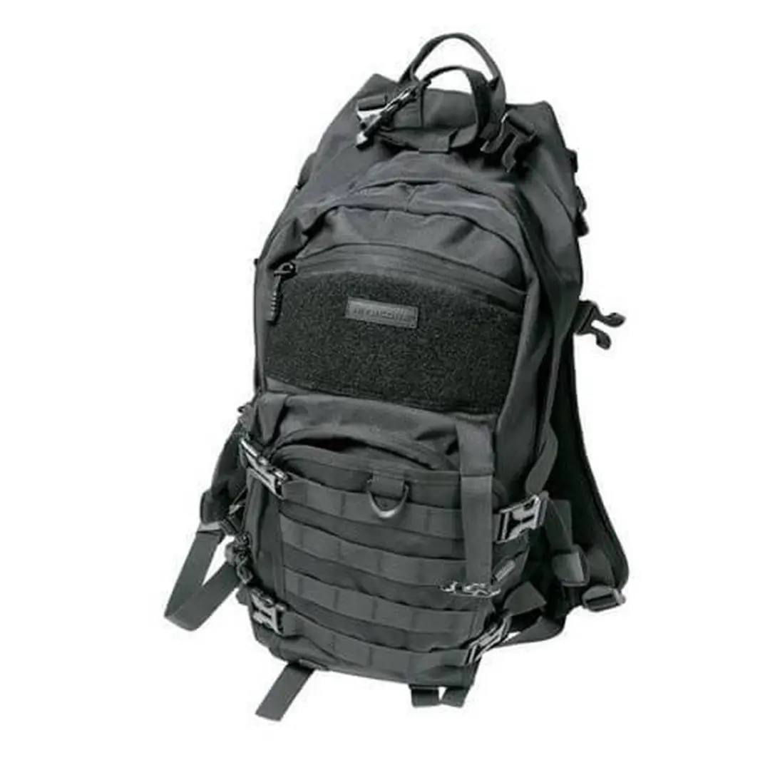 Nitecore BP20 Rugtas 20L
