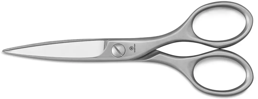 Wüsthof Keukenschaar 20,3 cm