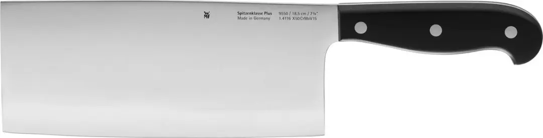 WMF Spitzenklasse Plus