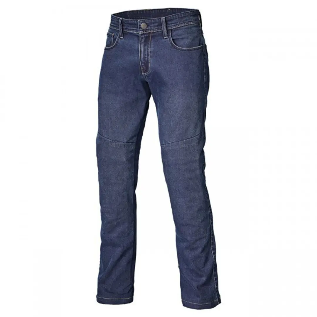Held Newport Denim Blauw Jeans