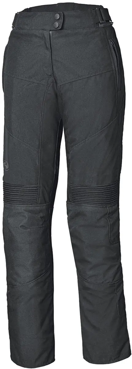 Held Sarai II Waterdicht Dames Textiele Motorbroek