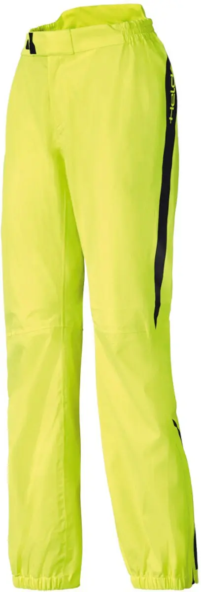 Held Rainstorm Base Dames Neon Regenbroek