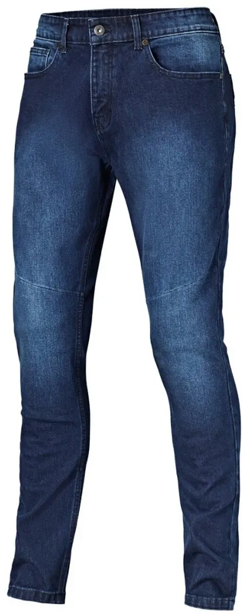 Held Stockton Slim Motorjeans