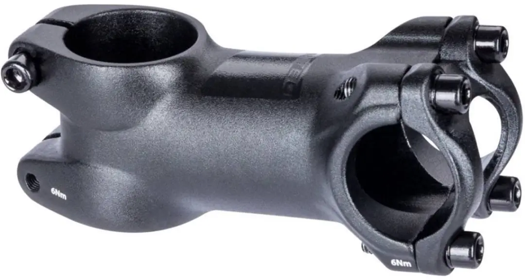 Stam Contec Forge