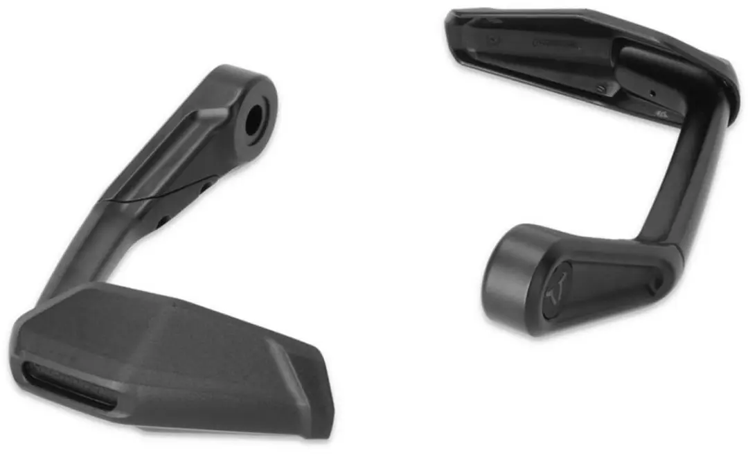Sw-motech Lvg.06.861.11000/b Hendelbeschermer Zwart