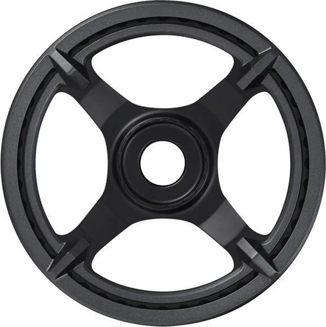 Shimano Steps SM-CRE61 Kettingblad 38T