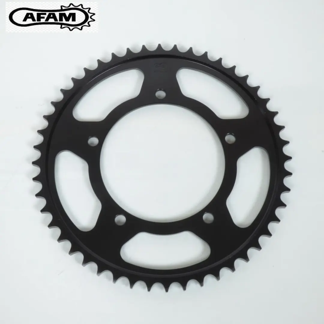 Afam Ringwiel Suzuki GSX-R 750 2000-2010 14604-48 Staal