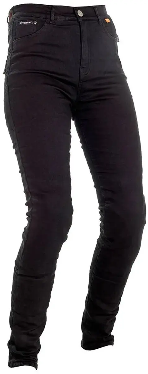 Richa Jegging Dames Motorlegging
