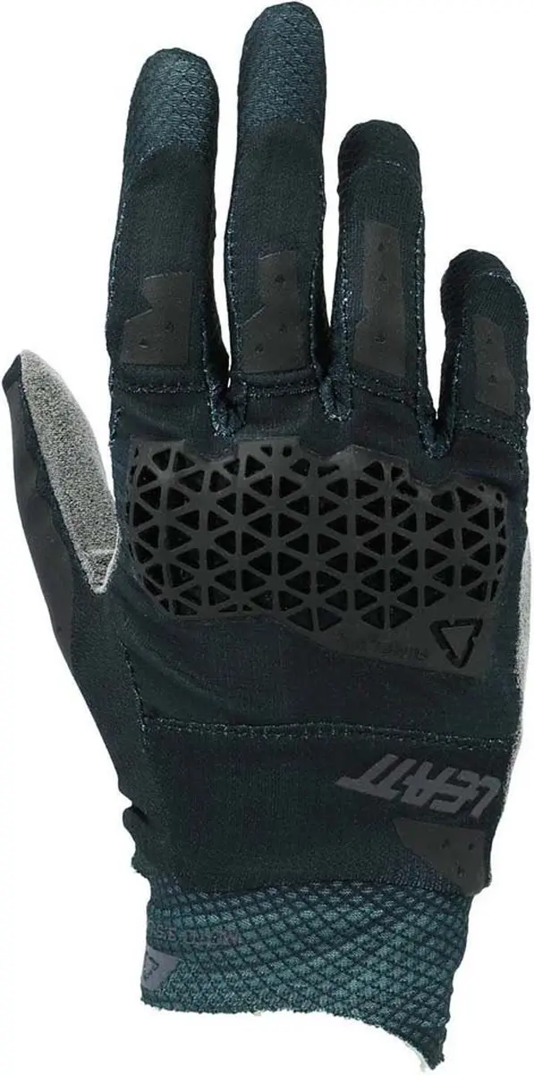 Leatt 3.5 Off-road Handschoenen M