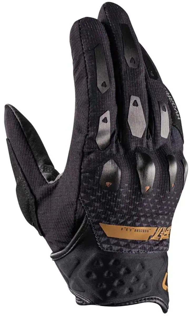Leatt Subzero 5.5 Off-road Handschoenen