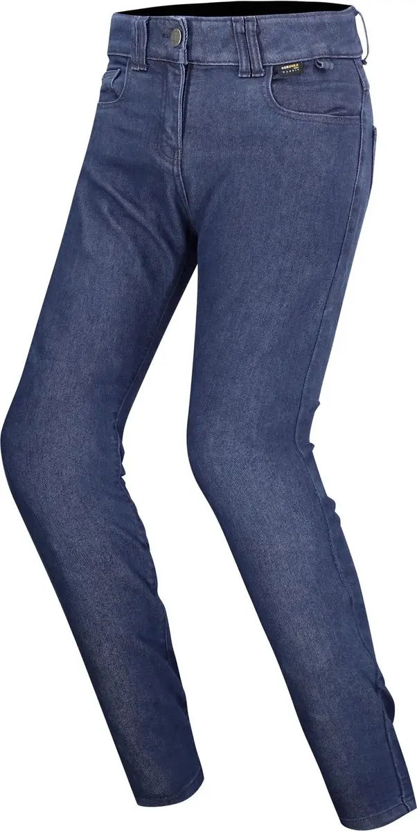 LS2 Stone Dames Motorjeans -