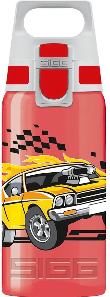 SIGG Viva Kids