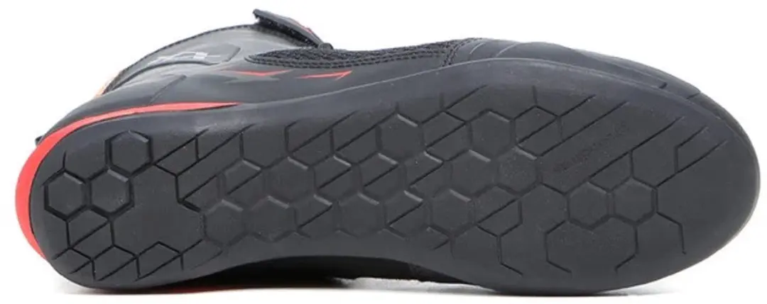 TCX R04D Air Motorschoenen - 40