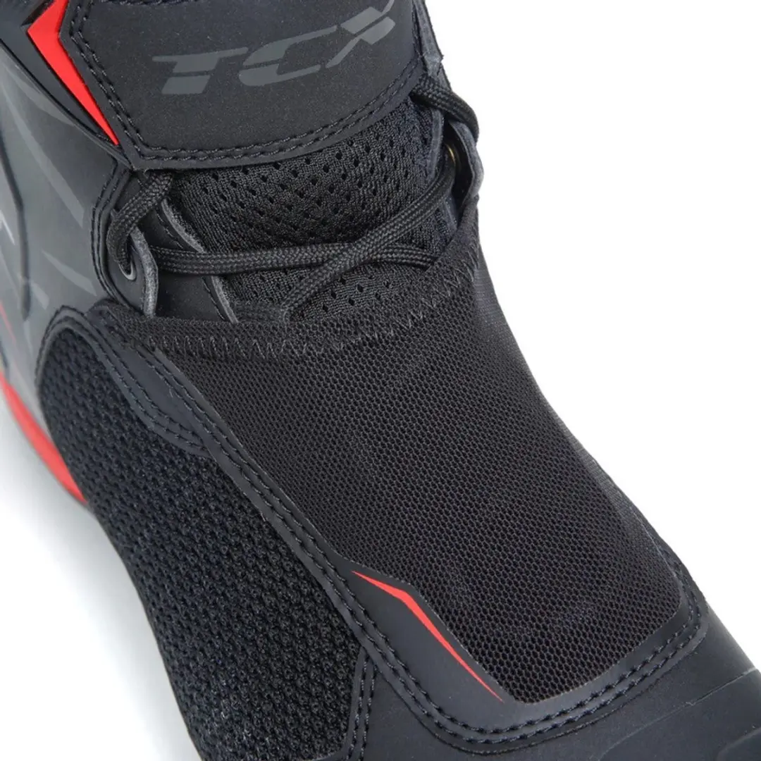 TCX R04D Air Motorschoenen - 40