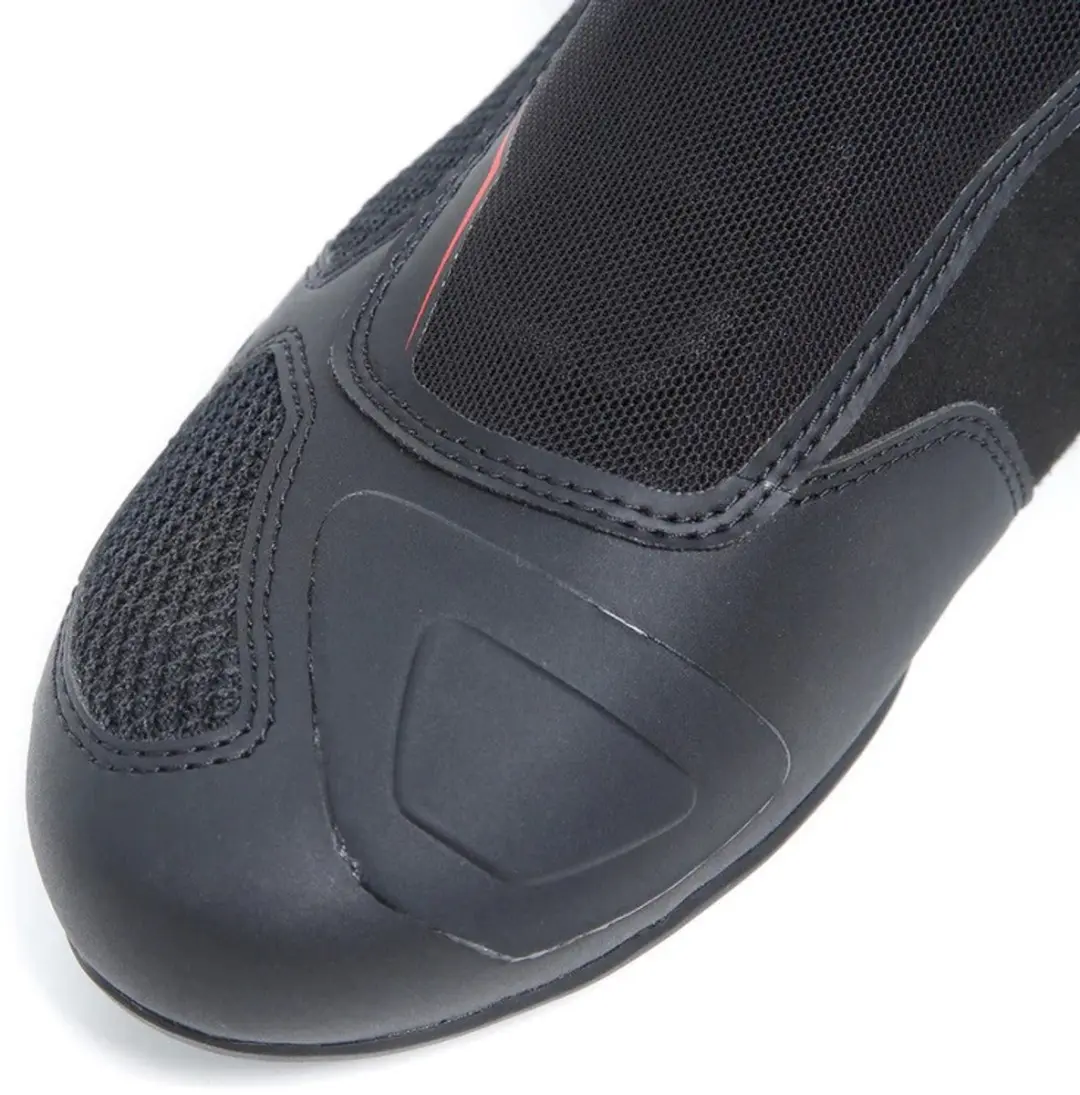 TCX R04D Air Motorschoenen - 40