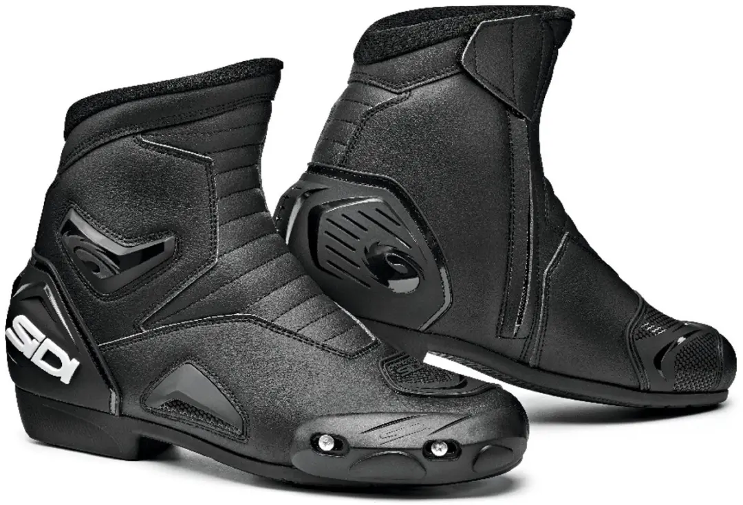Sidi Mid Performer Laars