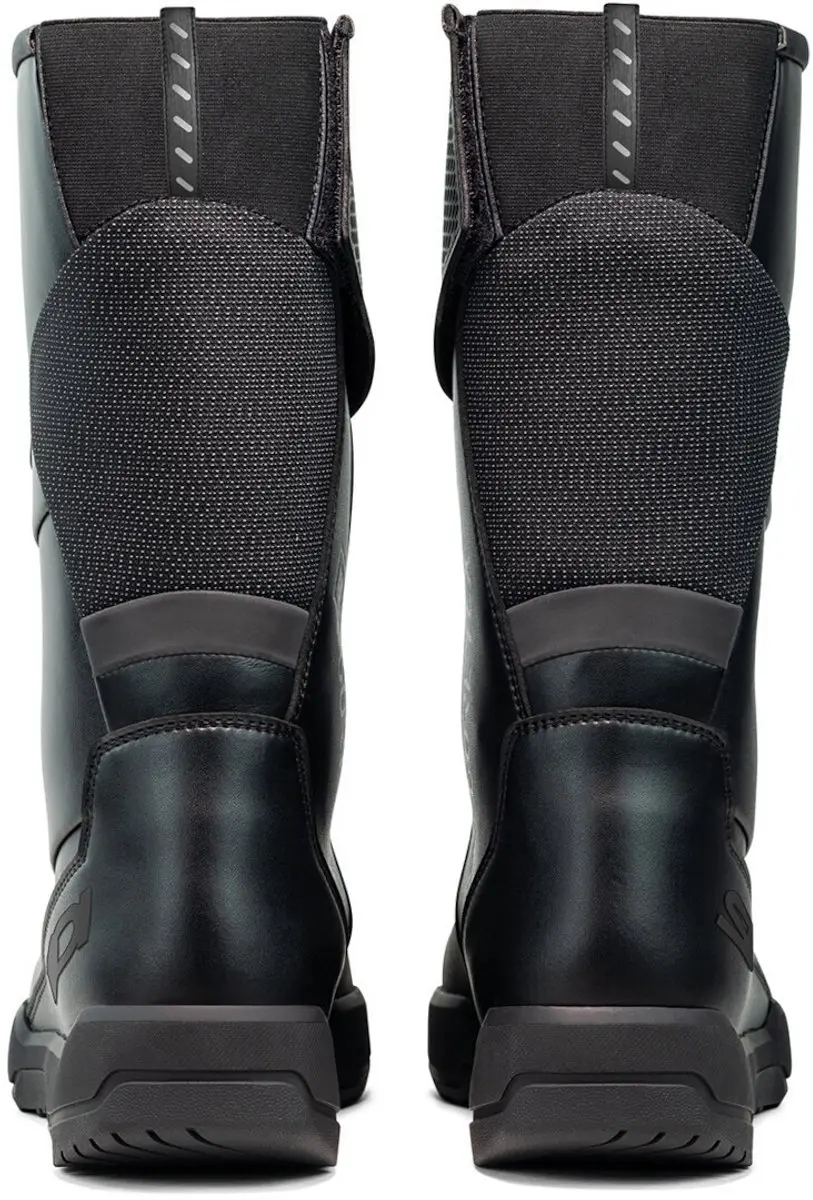 Sidi Orion GTX Motorlaarzen 49 - afbeelding 6 van 6