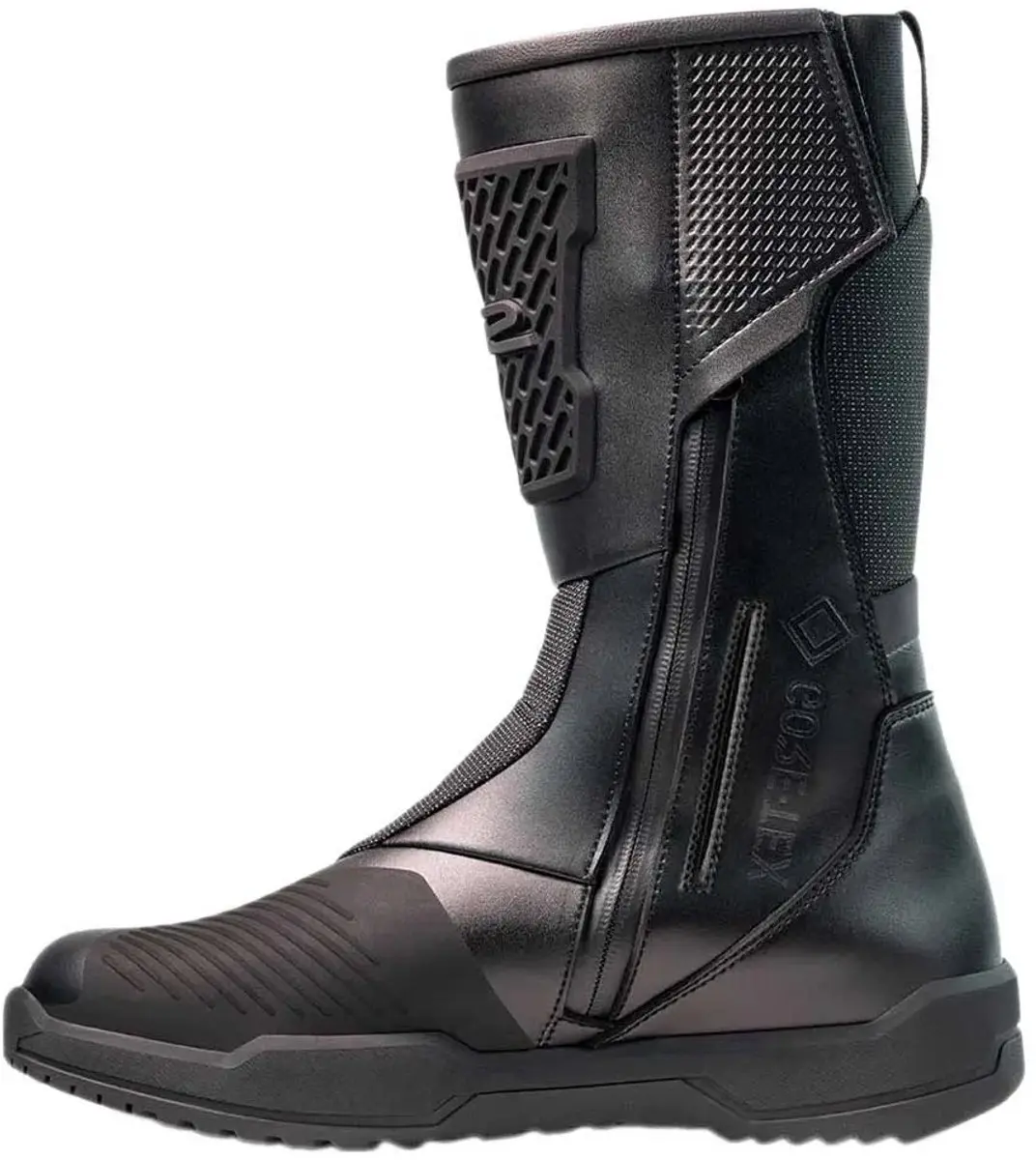 Sidi Orion GTX Motorlaarzen 49
