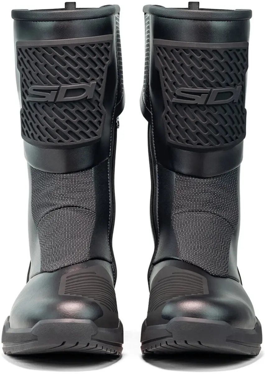 Sidi Orion GTX Motorlaarzen 49