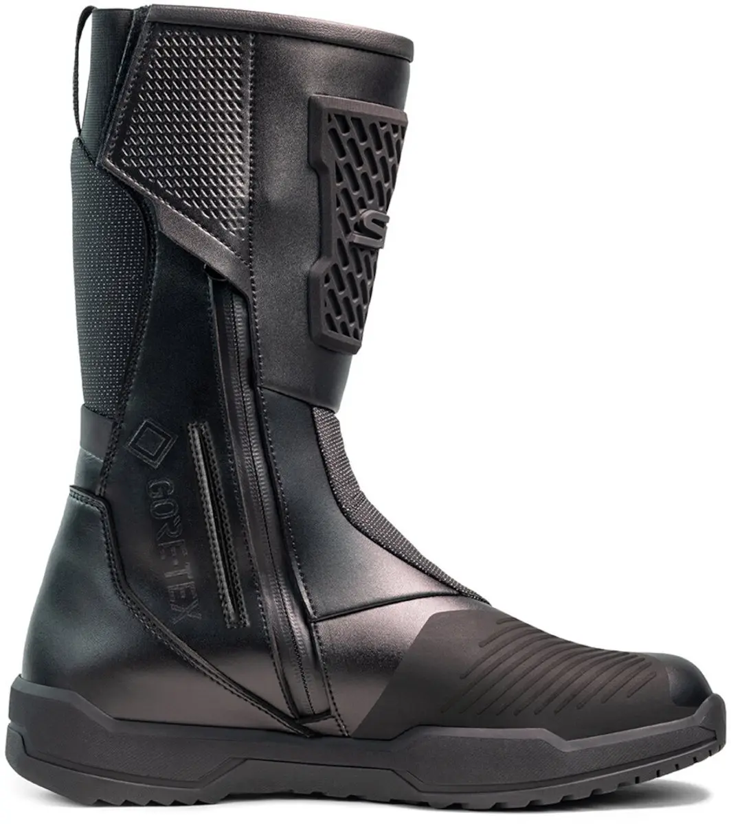 Sidi Orion GTX Motorlaarzen 49