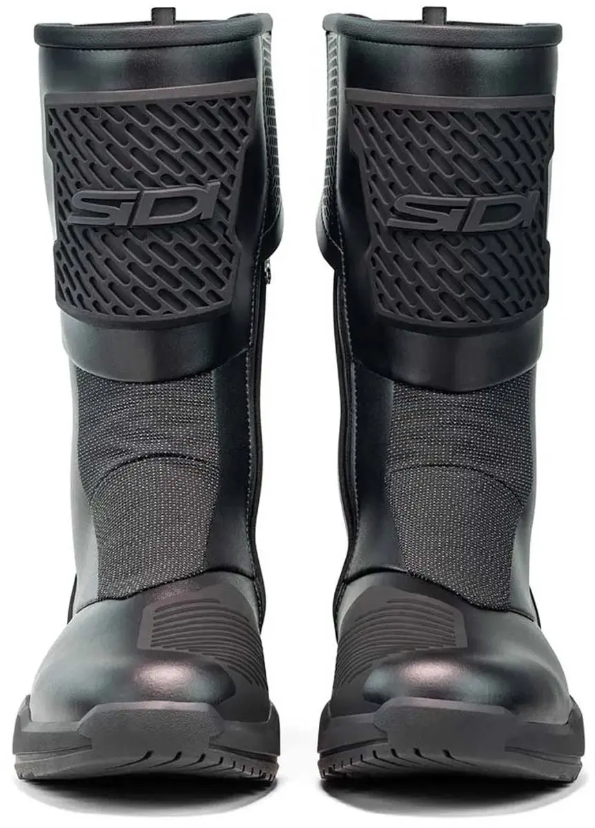 Sidi Orion GTX Motorlaarzen 49