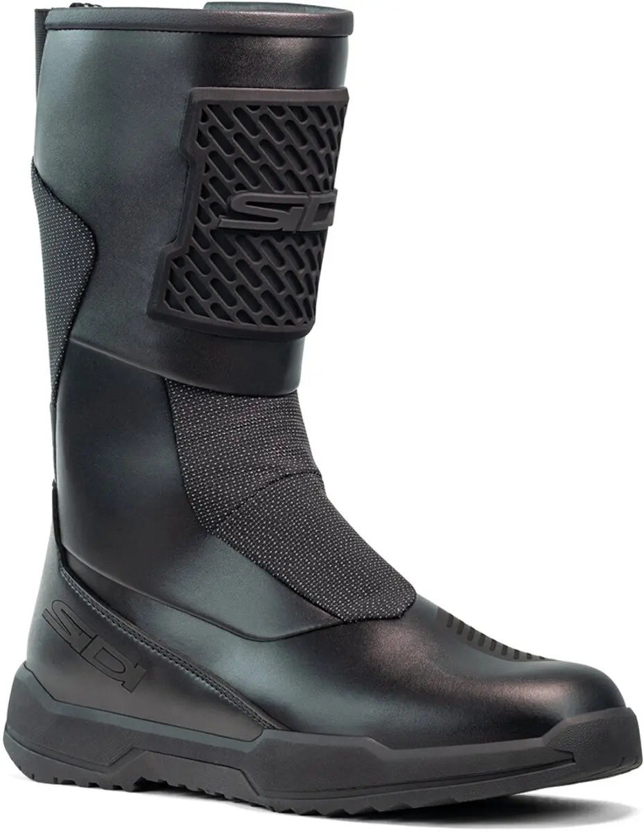 Sidi Orion GTX Motorlaarzen 49