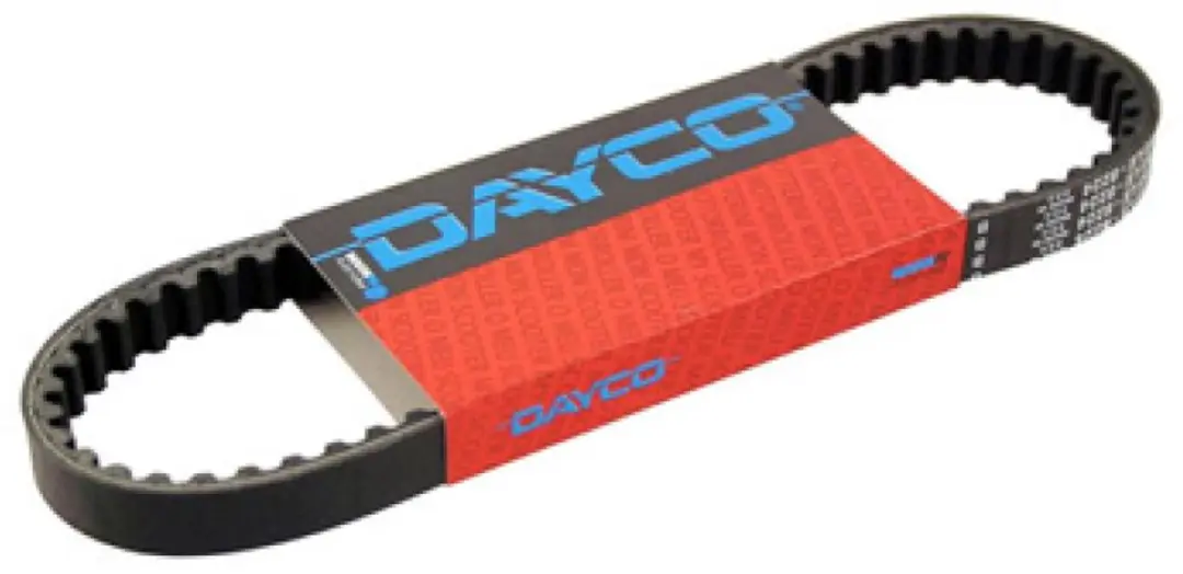 Dayco Aandrijfriem Yamaha 400 Majesty 5RU-176410-000
