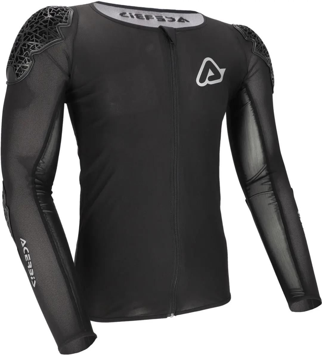 Acerbis P035 Beschermerjas -