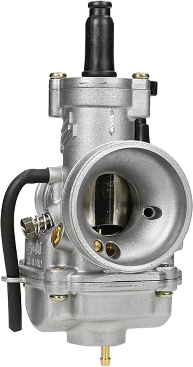 Polini CP Carburateur 23mm