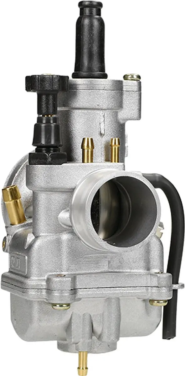 Polini CP Carburateur 23mm