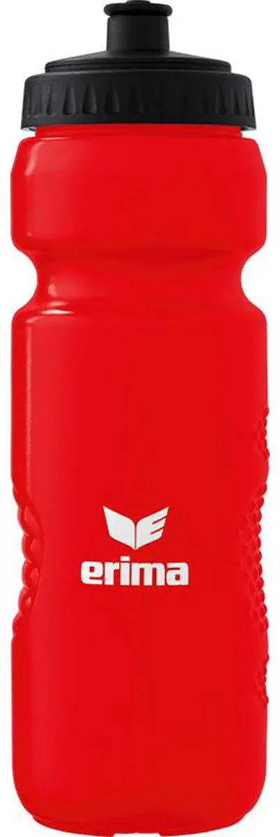 Erima Team Drinkfles