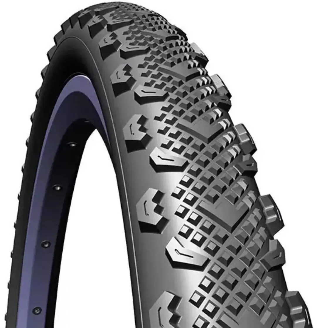 Mitas V45 Winner MTB Band 26x1.90