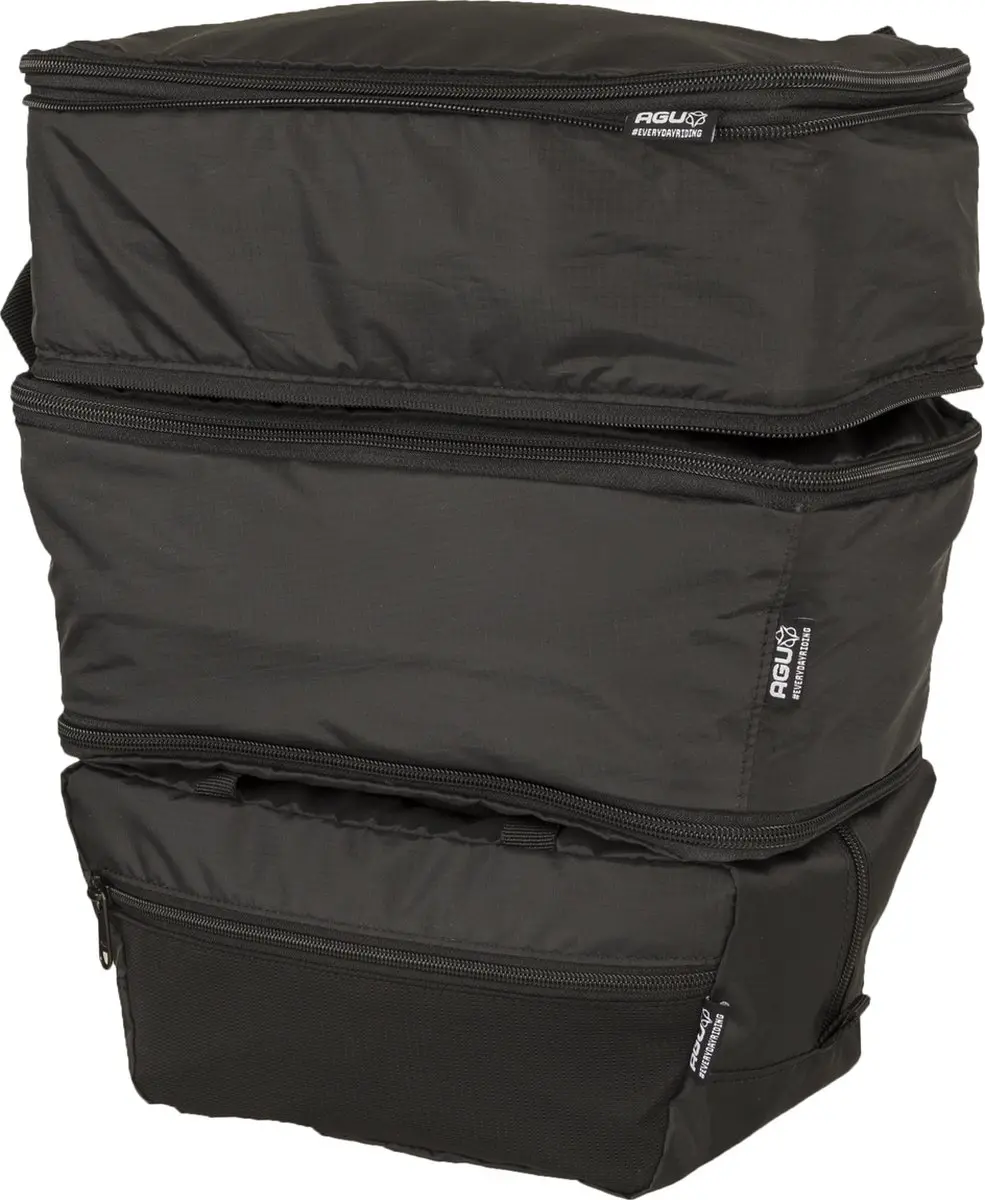 AGU Packing Cubes