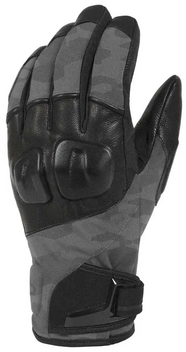 Macna Task Rtx Handschoenen 3XL