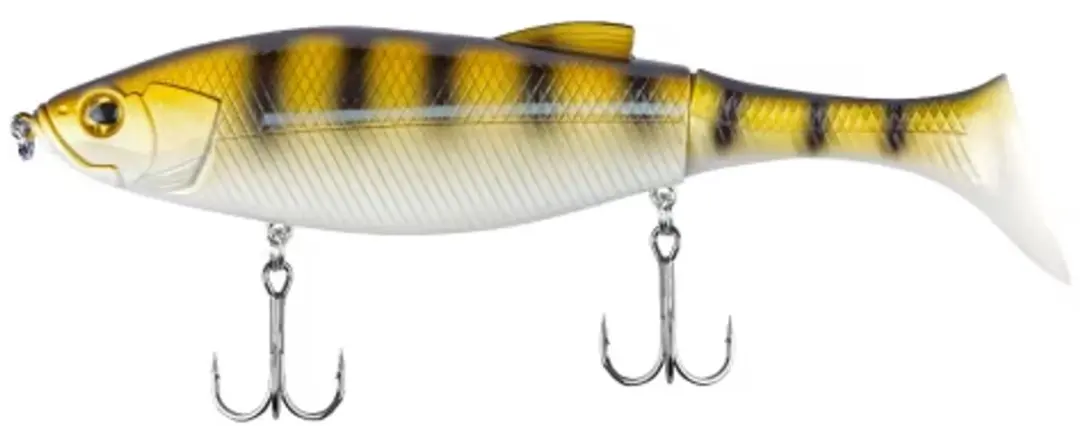 Shimano Lure Yasei Hyper Hybrid Sinking 15cm
