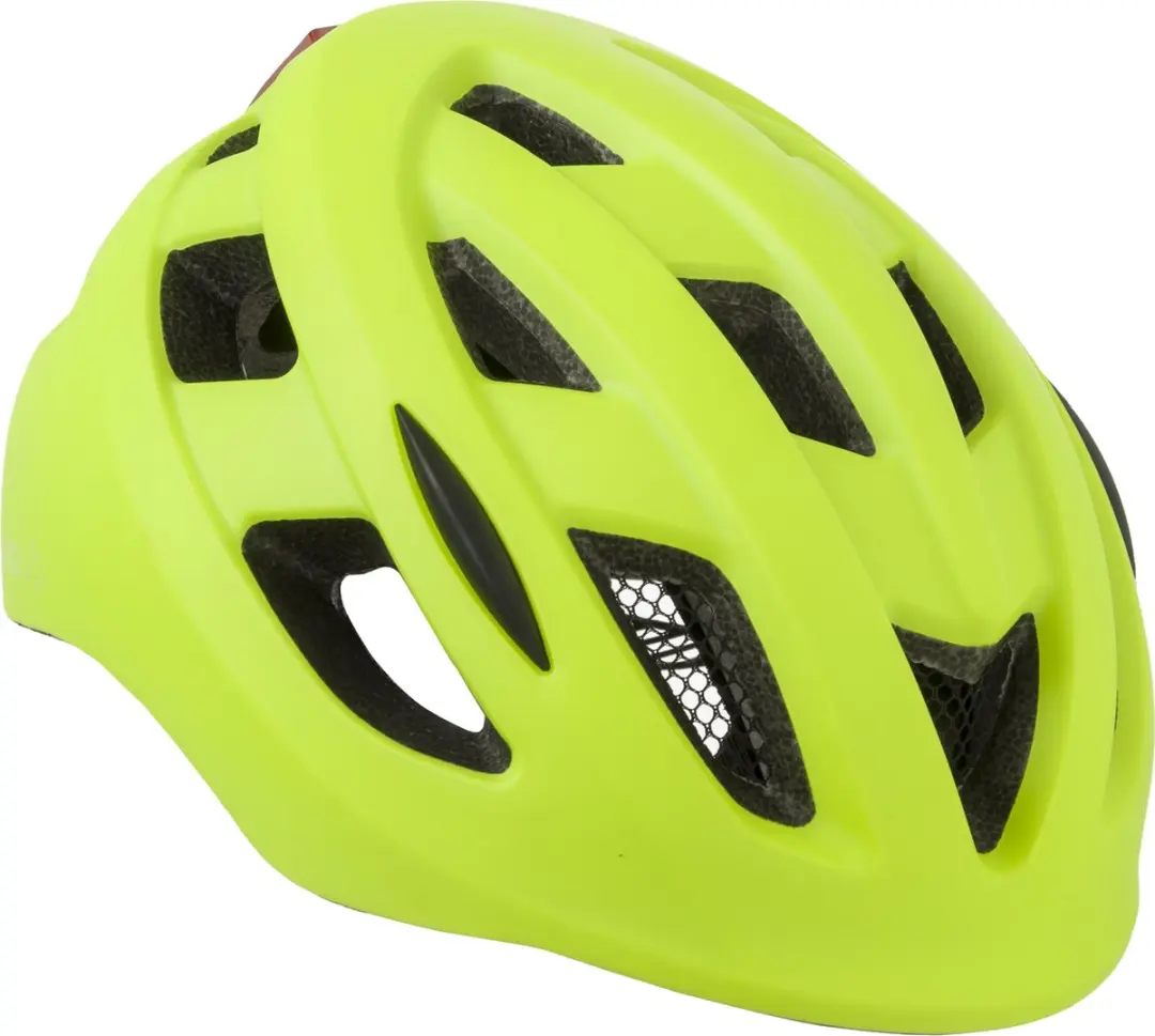 AGU Civick Fietshelm