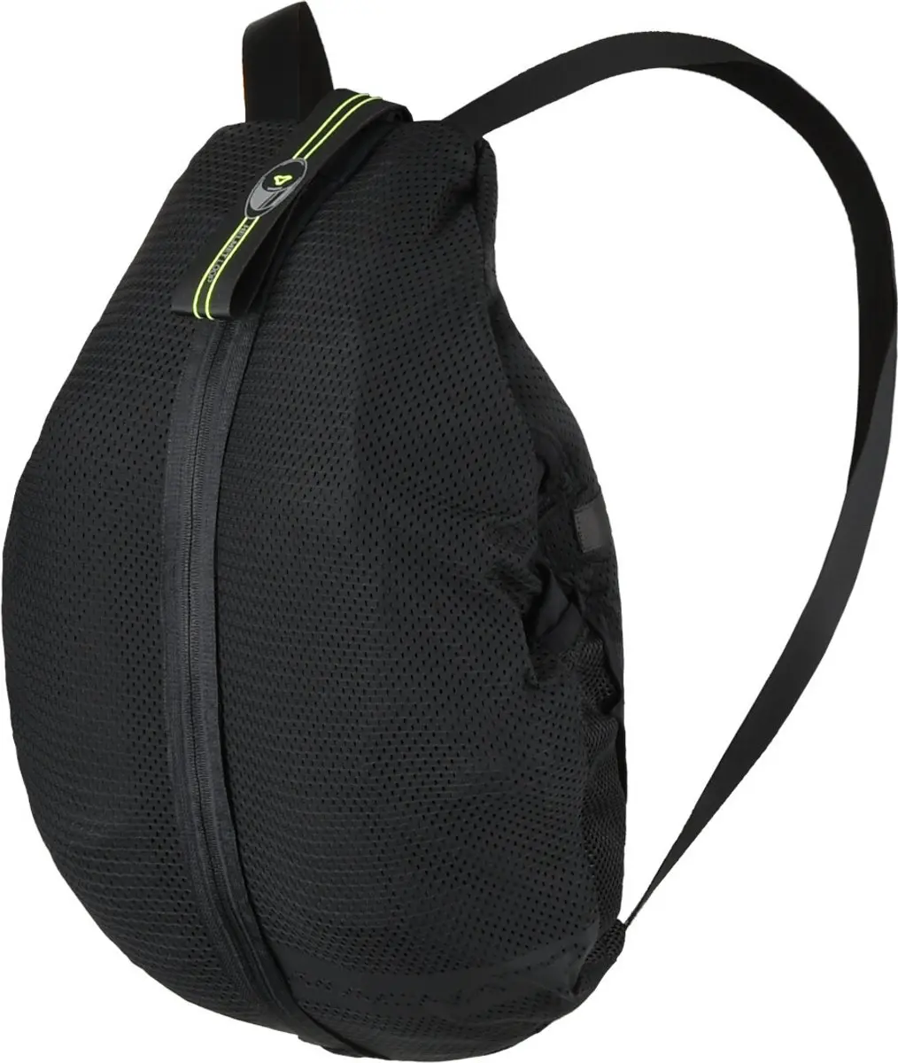 Macna Corvit waterdichte motorfiets textieljas -