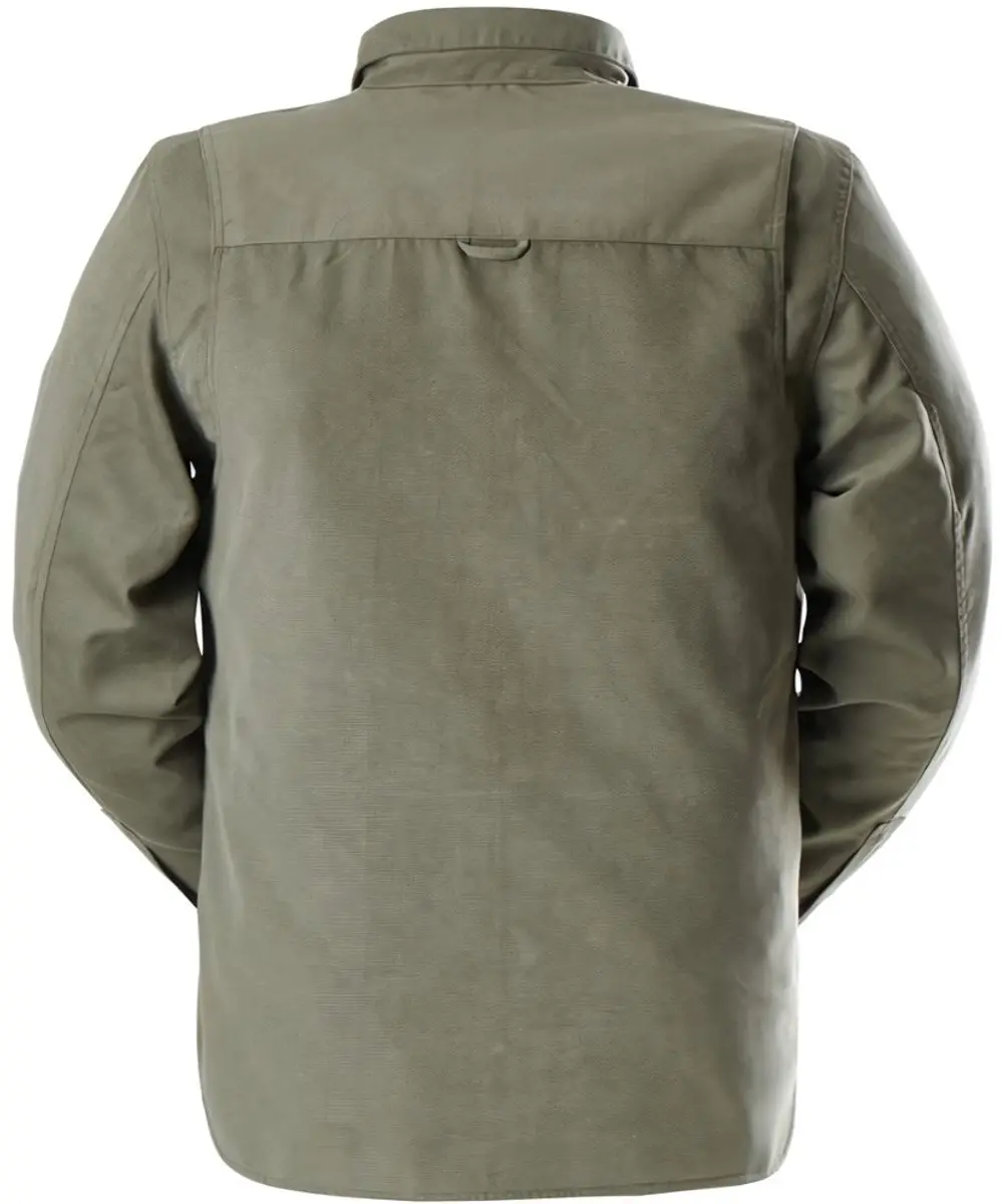 Furygan Motorjas Marlon X 6477-1 - 3XL - Khaki