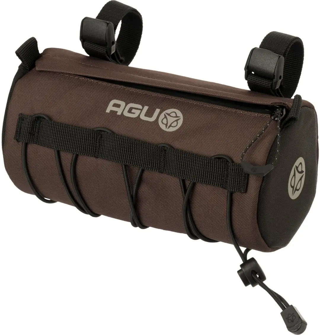 AGU Roll Bag II Stuurtas 1.5L