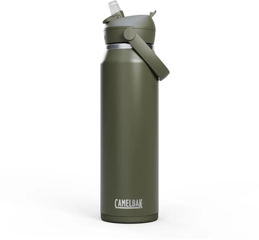 CamelBak Thrive Flip Straw 1L Isolatiefles